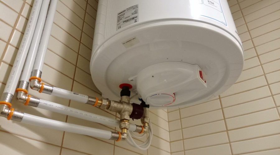 IMG_20201105_152222876